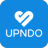 icon UPNDO(- Moving for Good) 2.0.12