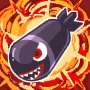 icon Rank Insignia Superexplosion(Rank Insignia Süper Patlama)