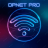 icon DPNET Pro(DPNET Pro - Client VPN - SSH
) 38.0