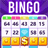 icon Bingo clash(Bingo-Clash Gerçek Para Kazanma İpucu
) 6