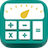 icon WWPP Calculator(WWPP için Hesap Makinesi ve Tracker) 4.1.0