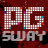 icon Sway Official App(Sway Resmi Uygulama
) 9