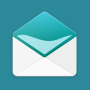 icon Aqua Mail()