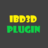 icon IBD3D Plugin(IBD3D Eklentisi) 42