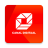 icon Canal Digitaal(Canal Digitaal TV App) 11.6