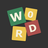 icon Wordle Pro(Wordly - word
) 1.0.2
