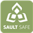 icon SAULT SAFE(Sault Güvenli) 2.5