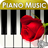 icon Classical piano relax music(Klasik piyano rahatlatıcı müzik) Classical piano music 3.0