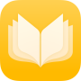 icon Libfic(Libfic-WEB Romanları ve Hikayeleri
)
