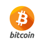 icon Bitcoin Code (Bitcoin Kodu
)