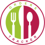 icon OrdersTracker(Siparişleri Takipçisi - POS Sistem)
