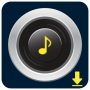 icon Music Downloader MP3 Download (Müzik İndirici MP3 İndir)