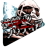 icon AOSLite:low(Gelişmiş Solitaire - Düşük Çözünürlüklü Hafif Sürüm -) 2.8.7