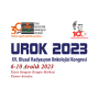 icon UROK 2023()