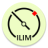 icon Instrumentierung & Automatisierung(Enstrümantasyon ve Otomasyon) 2.17