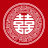 icon Num Eiang(Num Eiang Astrolendar) 2.3.4
