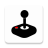 icon Argon(Argon: Modern Retro Oyun) 1.0.0.596