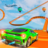 icon Car Stunt Master : Extreme Racing Game(Rampa Araba Dublörleri: Yarış Oyunları) 1.7