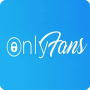 icon onlyfans(OnlyFans Mobile App Rehber
)