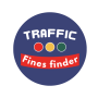icon E-challan(E Challan Uygulaması: Trafik Cezaları MetaTrak)
