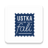 icon Visit Ustka(Ustka'yı Ziyaret Edin) 1.24