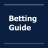 icon Guide for Betting Tips(1XBet Tahminleri İçin 1x Kılavuz
) 1.0.4
