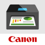 icon Canon Print Service(Canon Baskı Hizmeti)