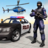 icon US Police Fps Shooter(ABD Polisini Kurtarma Suç Şehri) 10.0