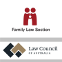 icon Family Law Intensive Series(Aile Hukuku Yoğun)
