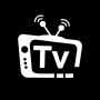 icon Gece TV()
