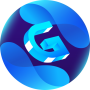 icon Gramotel(Gramotel
)