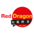 icon Red Dragon 5.0.0