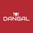 icon Dangal Indian Takeaway 1.7.10