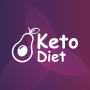 icon Yourketo Diet (Yourketo Diyeti)