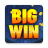 icon Big Winners 888(Büyük Kazananlar 888) 1.0.0