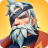 icon Infinite Magicraid(Sonsuz Magicraid) 1.47.0