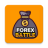 icon Forex Battle(Forex Savaşı) 0.6.44