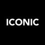icon Iconic(İkonik: Doğru NFT'yi satın alın
)