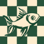 icon Stockfish 17.1(Stockfish 17.1 Satranç Motoru)