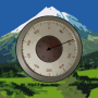 icon Accurate Altimeter(Doğru Altimetre)