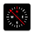 icon Compass(Pusula Uygulaması: Yön Pusulası) 1.1.0