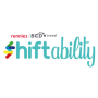 icon Shiftability(Rennies EVP Shiftability 2023)