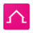 icon Rosada App(Pembe Uygulama) 1.0