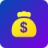 icon Earn Cash(Kazanın Nakit) 1.6.2.366