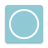 icon Perfect(Perfect Circle) 4.0