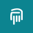 icon Monitor(MONITORSOFT 2
) 1.6.0