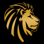 icon Alpha Lion