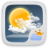 icon Moonlight Style Reward GO Weather EX(Moonlight GO Hava Durumu EX) 1.4