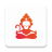 icon Toonsutra(Toonsutra: Webtoon ve Manga Uygulaması) 3.5.31