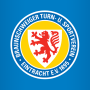 icon Eintracht Braunschweig 1895